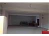 Showroom for Rent in KPHB Colony
